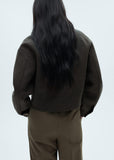 Chaqueta Candy
