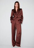 Blazer Gilda