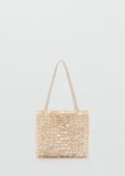 Bolso Naya
