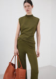 Pantalon Ostrich