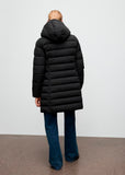 Chaqueta Bego