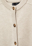 Cardigan Gizmo