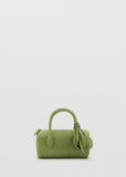 Bolso Blanes