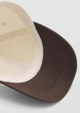 Gorro Archive