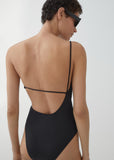 Traje De Baño Ceres