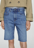 Short Miami