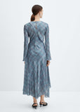 Vestido Trendy