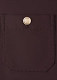Pantalon Button