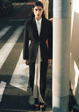 Blazer Atenas