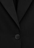 Blazer Atenas
