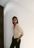 Cardigan Helia