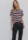 Camiseta Dolly