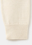 Cardigan Frivoli