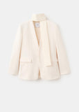 Blazer Martin