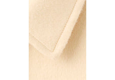 Chaqueta Sobre