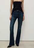 Jeans Fiona