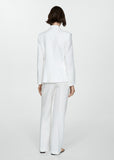 Pantalon Niza