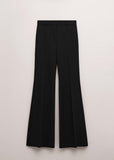 Pantalon Lisboa