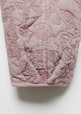 Chaqueta Maui