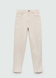 Jeans Newmom