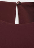 Blusa Stereo