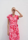 Vestido Apple