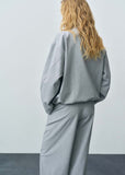 Anorak Barile