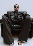 Pantalon Guesi