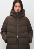 Parka Tokyo