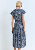 Vestido Nemo