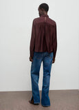 Blusa Stut