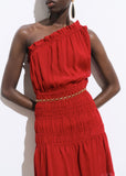 Vestido Michelle