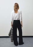 Pantalon Baguette