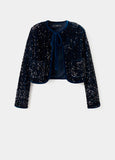 Chaqueta Xturner