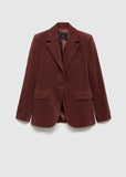 Americana Velveton