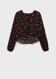 Blusa Gem