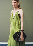 Vestido Ocean