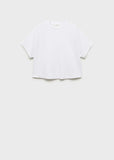 Camiseta Glasi