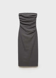 Vestido Paper2