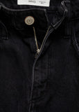 Jeans Bet