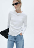 Jeans Miami