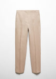 Pantalon Tempoli