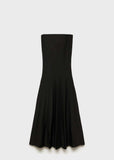 Vestido Sisi