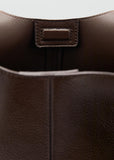Bolso Candance