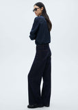 Jeans Mara