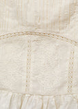 Top Perla