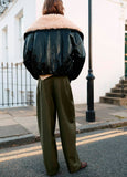 Pantalon Nasa