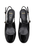 Zapato Ada