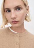 Cardigan Seedsun