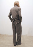 Pantalon Iris